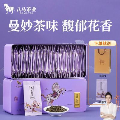ڲҵ 򻨲̲װ160g(40)87Ԫ