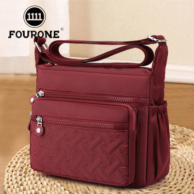ڲFOUR ONEŮ¿ţбŮʽа27.9Ԫ