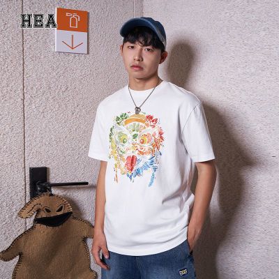 ���ڲ�����[HEA]�����ļ��¿�����Ͱ���ɫ����ʨӡ�����п��ɰٴ����¿�t�� 36.9Ԫ