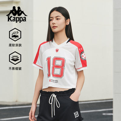 ڲKappa2025¿ļ˶ŮʿʽtV͸Ů218Ԫ