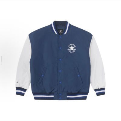 ڲConverseĸſ۰޷пɫ2/10026976-A02359Ԫ