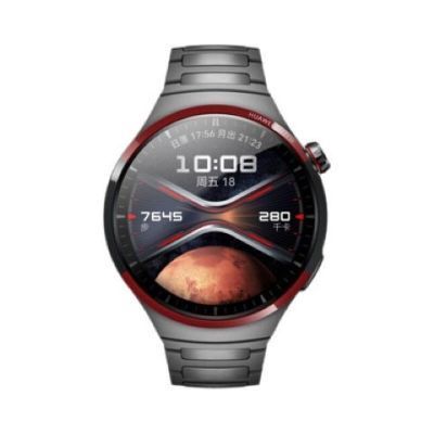ڲHUAWEI WATCH 4 Pro  ֱ5ڷ3599Ԫ