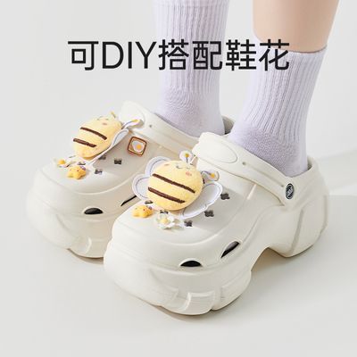 ڲŵС۷䶴ЬŮļ׻⴩Ь͸ɳ̲Ь39.8Ԫ