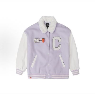 ڲConverseëӱëŮɫ2/10025507-A01189Ԫ