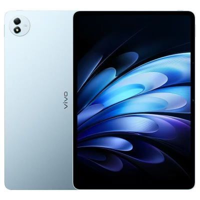 ȫƷvivo Pad5 Pro콢13Ӣ9400оƽԳ콢2384.1Ԫ