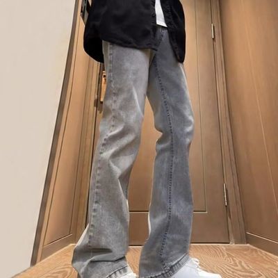 ڲֳ߽vibeʽˮϴţпгװootd΢ֱͲ39.9Ԫ