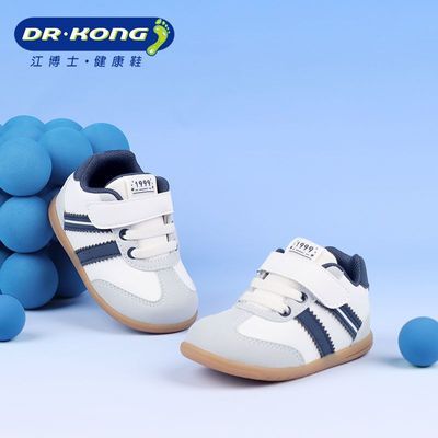 ���ڲ���������ʿ�＾�б���һ�׶����׷����ٴǰЬB1301729 174Ԫ