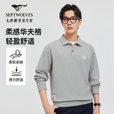 ڲƥǳ仪T¿׷ʪ͸POLO 126Ԫ