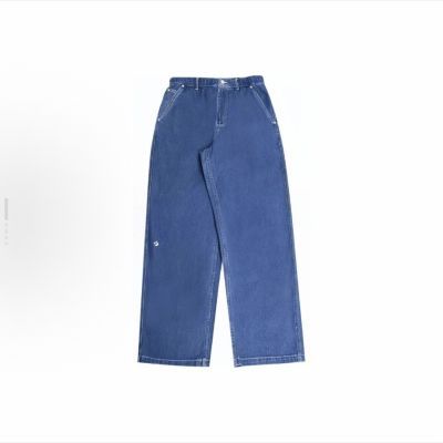 ڲConverseɫţпŮͬɫ2/10026568-A01267Ԫ