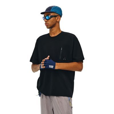 ���ڲ�����FPA΢������Ŵ�׷��������T����15���ڷ����� 164Ԫ