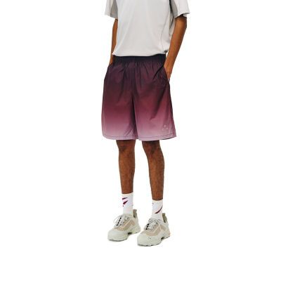 ڲFPAɫɳ̲̿㡾15ڷ 167Ԫ