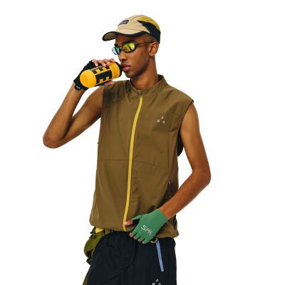 ڲFPA͸ɽṹ˶ 199Ԫ