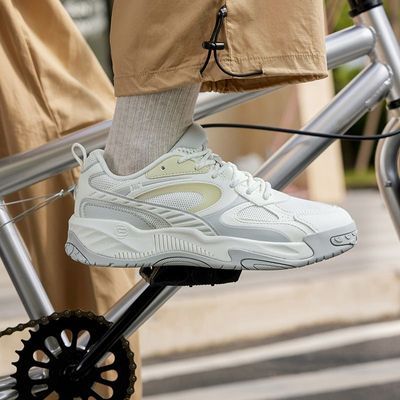 ���ڲ�������361�㡿��4.0�˶�����Ь��2025�ļ��¿͸��������ϵ�Ь�ļ�͸��Ь�� 89Ԫ