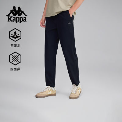 ڲKappa˶ʿ¿ˮпֱͲܲ288Ԫ