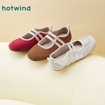 ڲȷ2025＾¿ŮʿʱЬH36W25302198.99Ԫ