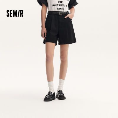 ���ڲ�����[ɭ��]���п�ŮA�ְٴ��������ͨ���ļ���Լʱ���������ɶ̿�ins�� 44.1Ԫ