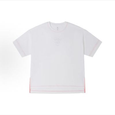 ڲConverseĸԲTŮɫ2/10025874-A01152Ԫ