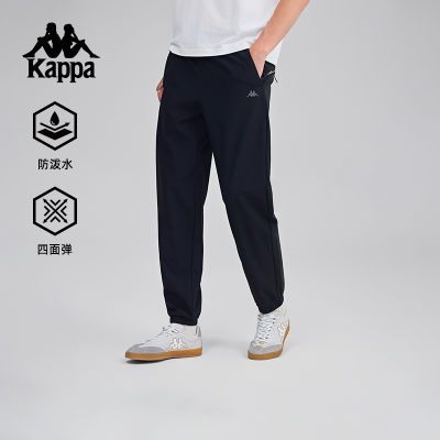 ڲKappa2025¿ˮ˶пſ288Ԫ