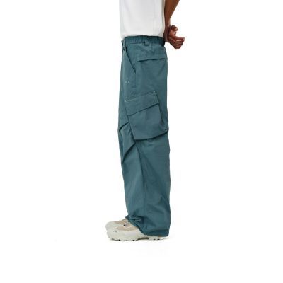 ڲFPAˮСбڴװ㡾15ڷ 269Ԫ