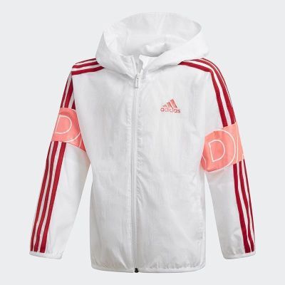 ���ڲ��������ϴ�˹��Ů��ͯ��Ʒ�����＾�¿���ñ�����˶���֯�п� GG3524 98.8Ԫ