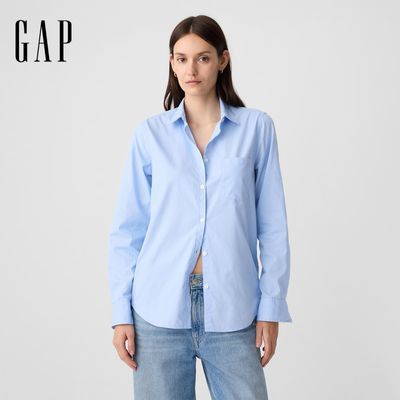 ڲGapŮװ2025＾¿ڴ촿޳ٴ841125 149Ԫ