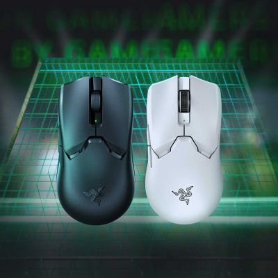 Razer߶V2רҵPROԳ͵羺Ϸ칫498Ԫ