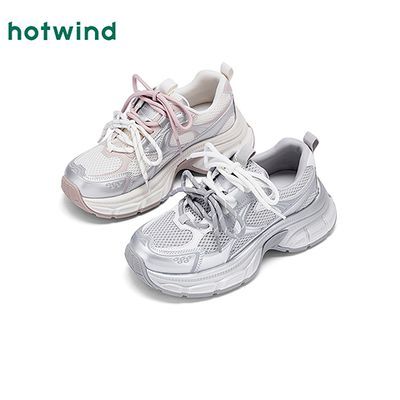 ڲȷ2025＾¿ŮʿʱЬH42W25745208.99Ԫ