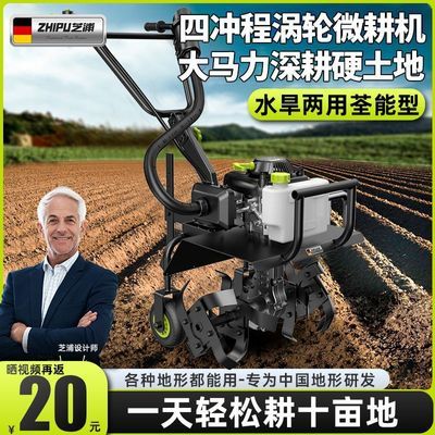 ڲ¹֥΢Сũôʷؿͳݻ 580Ԫ