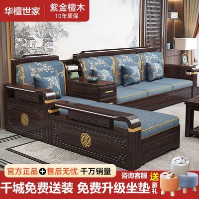 ڲϽ̴ľʵľɳִϿԼСͶôҾ1079.99Ԫ