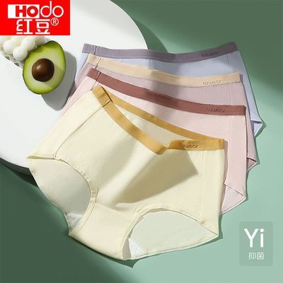 ڲ춹AAA־ɡŮʿڿ͸4װŮʿǿ31.7Ԫ