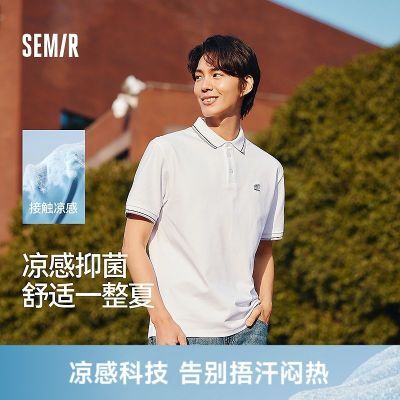 ���ڲ�������ɭ����POLO���������־��ϰ�ͨ��t���������¼�Լ�ٴ���װ�廨���� 39Ԫ