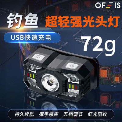 ڲ72g¹LEDͷҹǿɳͷʽˮ23.9Ԫ