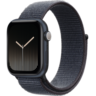 Apple/ƻ Apple Watch SE(2024) GPS (ػ)Ʒ1369Ԫ