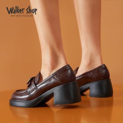 ڲWalker ShopָЬŮ2025ļӢ׵Ьº׸߸һŵСƤЬ259Ԫ