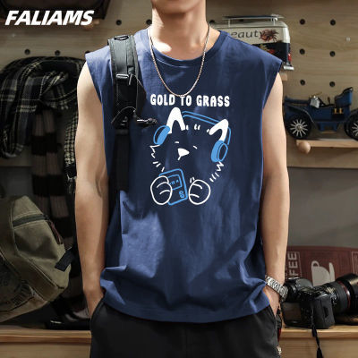 ڲFALIAMSļ䱳T˶糱ʽѧ11.9Ԫ