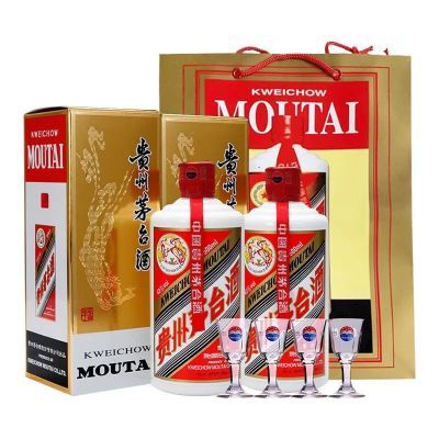 ݷę́ Ͱ׾ 43500ML*2ƿ 1580Ԫ