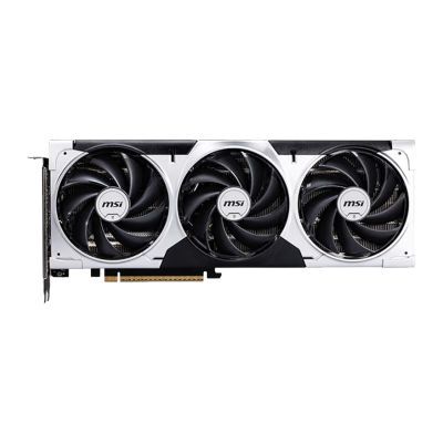 ΢RTX 5060 Ti 8/16G  OCӲʦ/ħ/ ȫ¶ϷԿ2519Ԫ