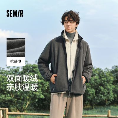 ���ڲ�����ɭ���п��д���������ë�����ױ�ůҡ���������������¿� 69Ԫ