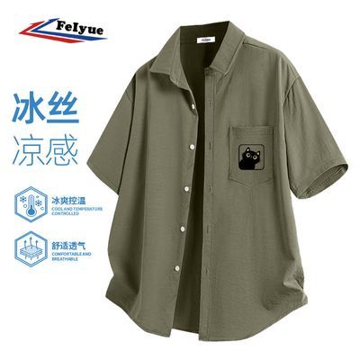 ڲڷԾ˿ɹļ͸poloɷ59.3Ԫ