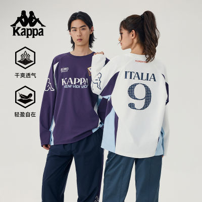 ڲKappa˶tͷ׷Բ265Ԫ