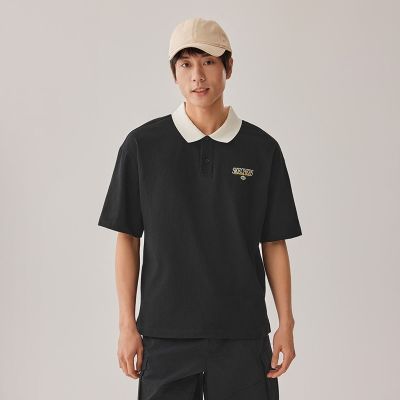 ڲ˹ײɫʽpolo˶tпճٴL225M086122Ԫ