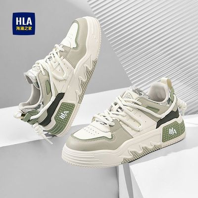 ڲHLA/֮Ь¿ļٴƴӰЬʿЬĥ349Ԫ