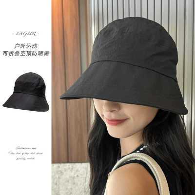 ���ڲ�����Lagur �ٸ��ᱡ~���۵��ն��ļ���ɹ����ñ�ӷ��������ٸɱ���Ů 34.6Ԫ