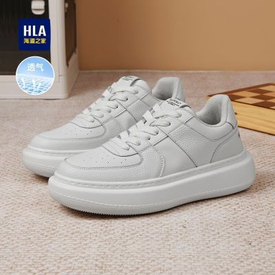 ڲHLA/֮Ь͸аЬкĥ˶СЬ243Ԫ