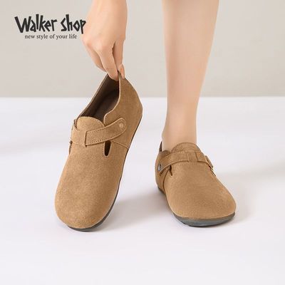 ڲWalker ShopȫЬŮ¿һŵŵЬŮЬ199Ԫ