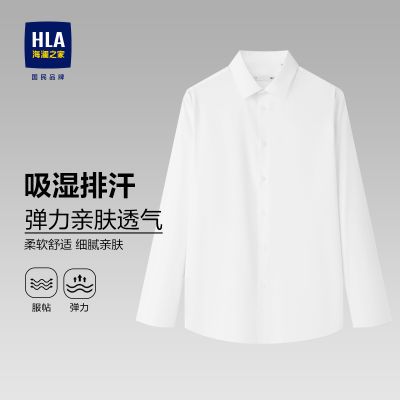 ڲ֮ҳ＾25ϵʪźͨںڳ108Ԫ