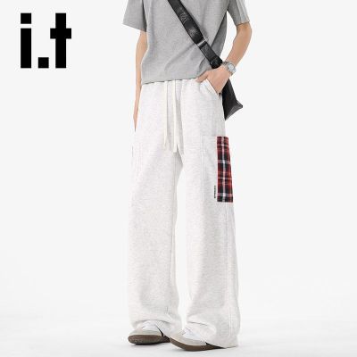 ڲit:CHOCOOLATEŸƴֱͲпʿļ˶189Ԫ