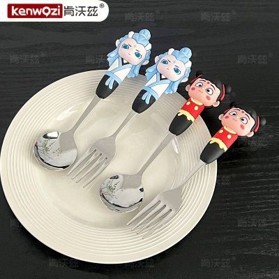 ڲ߸304Ӳһװֵͨͯһ;12Ԫ
