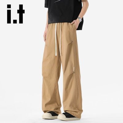 ڲit:CHOCOOLATEװļ͸ֱͲٴװп239Ԫ