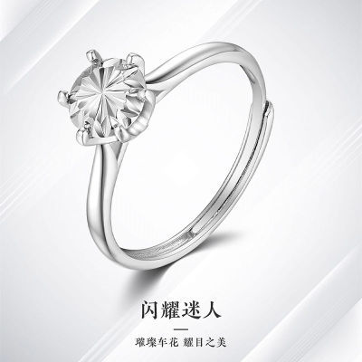 ڲƷʿɵPT950Լ공ָϦŮ1089Ԫ